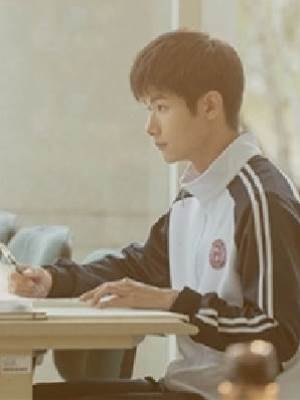 滿級清華導師重回新手村