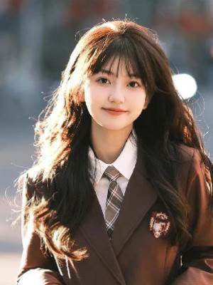 惡毒女配攻略男主