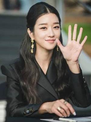 我靠懟人時薪破億