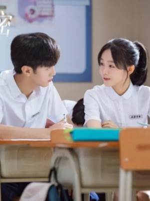 校霸竟然是我兒子