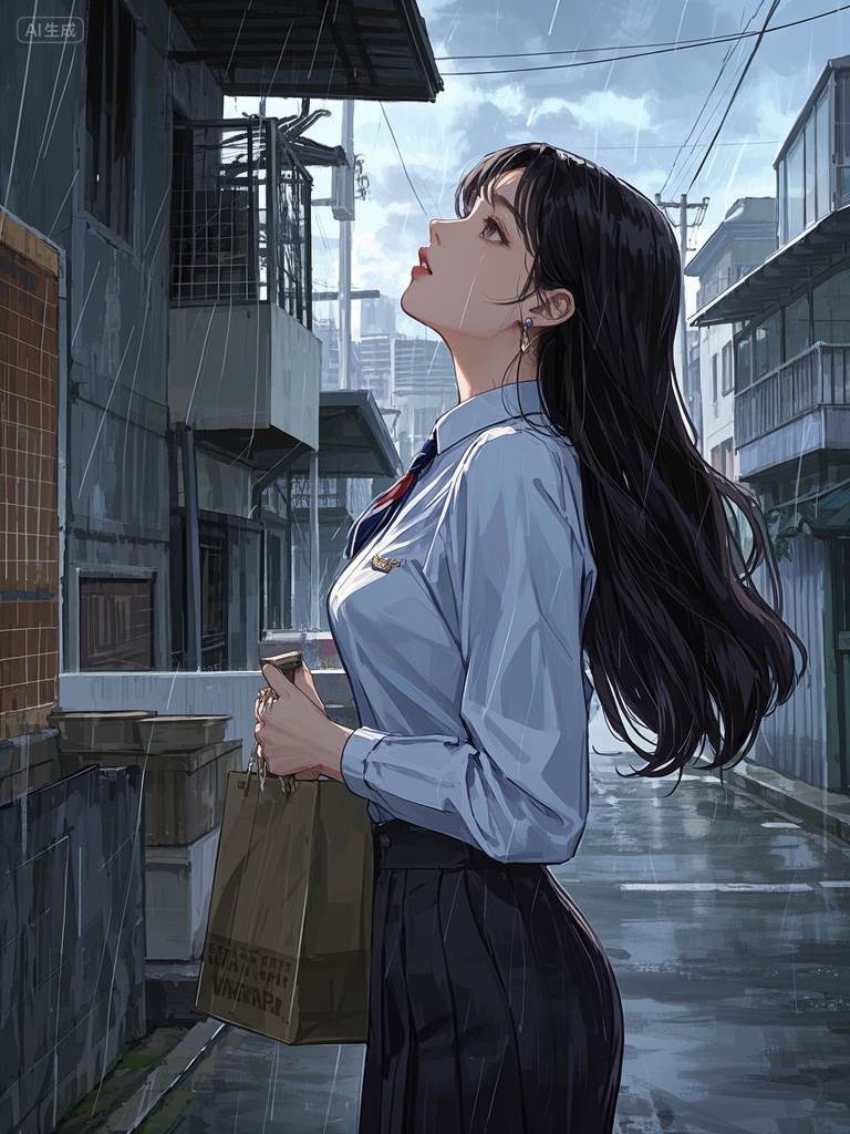 當富婆惡毒女配扔掉戀愛腦