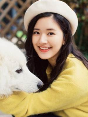 我用電鋸攻略病嬌男主