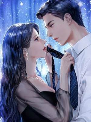 淘寶僵尸男友購買攻略