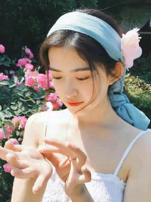 預演數遍的重逢