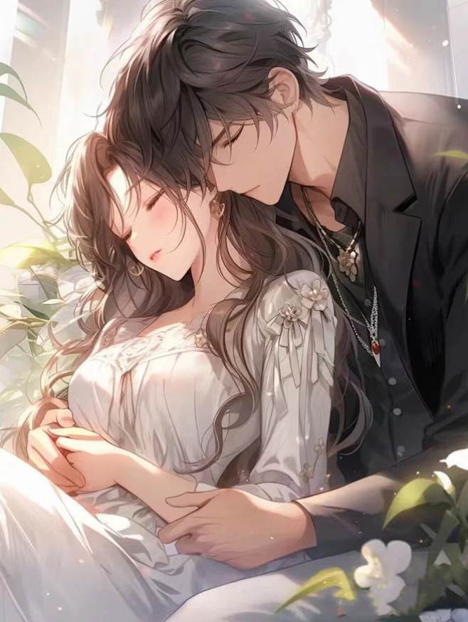 分手后，她藏起孕肚繼承億萬家產