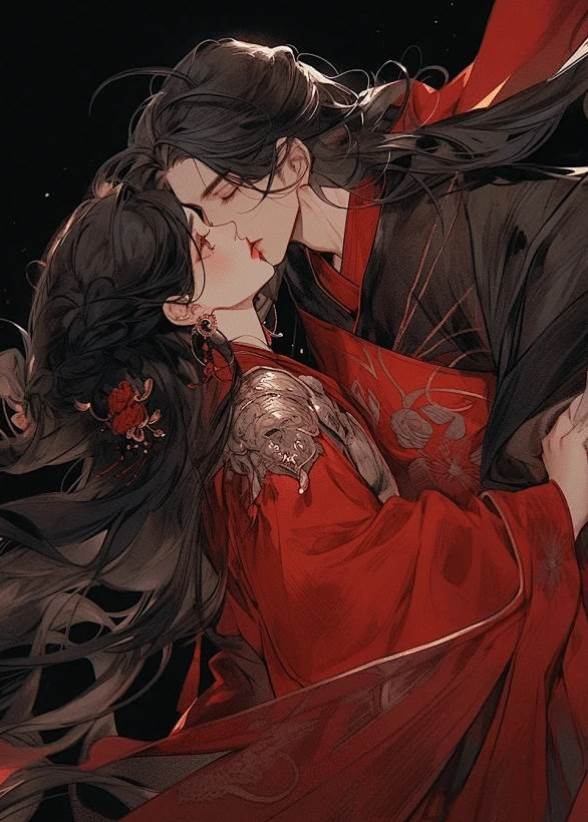 本郡主的童養夫