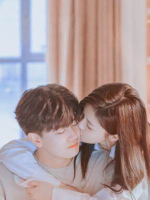 買買買后我暴富了