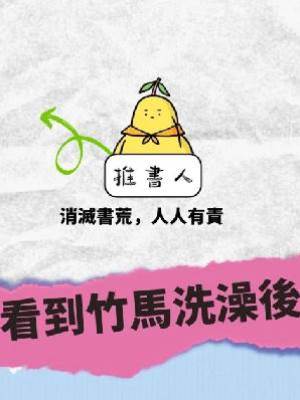 不體面的瘋女人