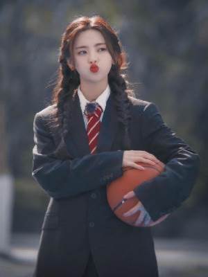 誰拱了我的208號白菜