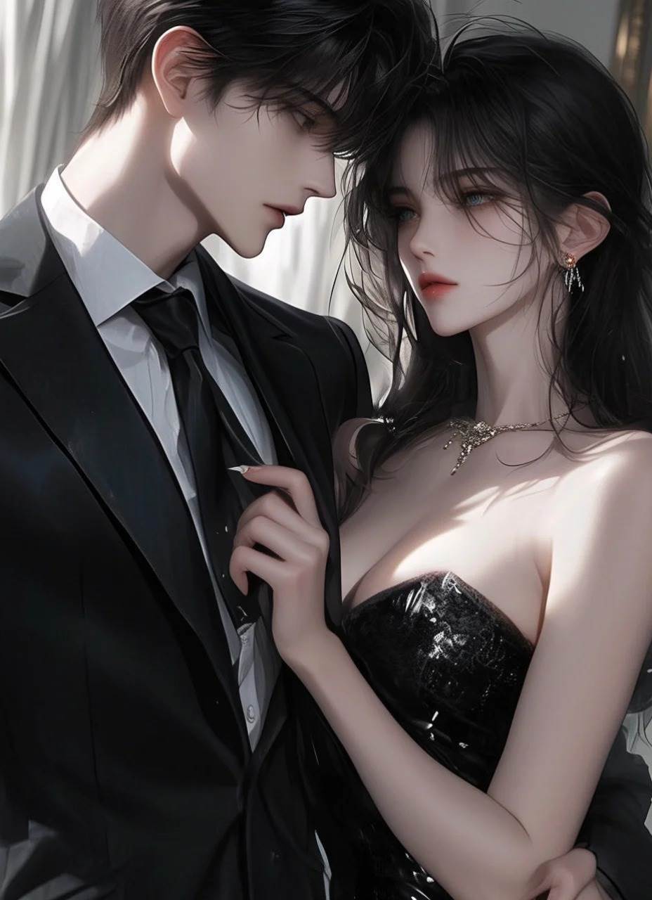 重生之找個學霸當老公