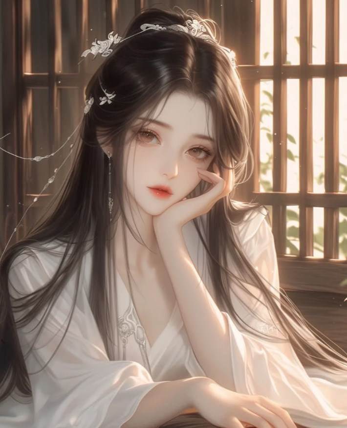 重生後我跟將軍跑了