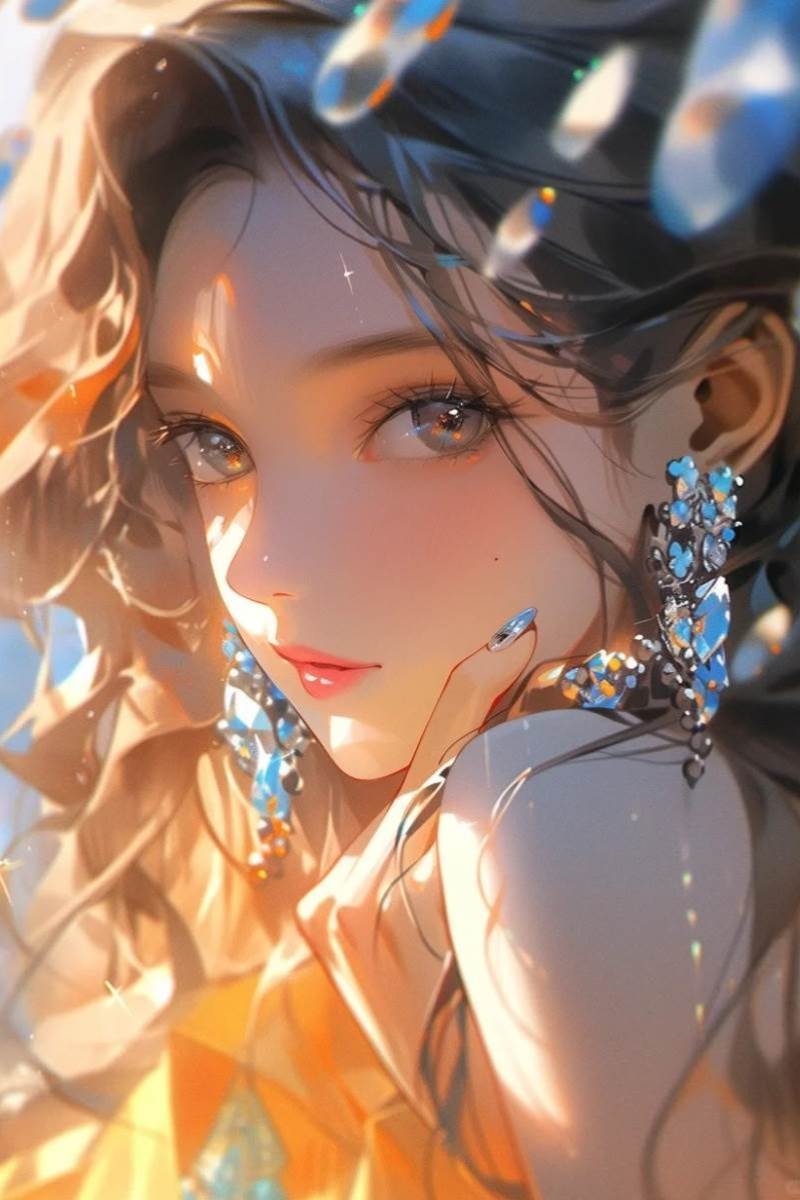 替身前妻，她恃寵而逃