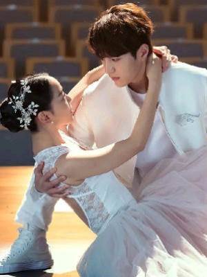 我欲將心養明月