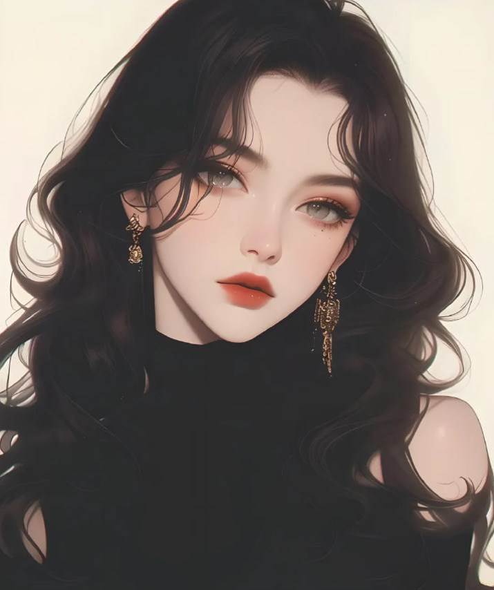 真千金的重生日常