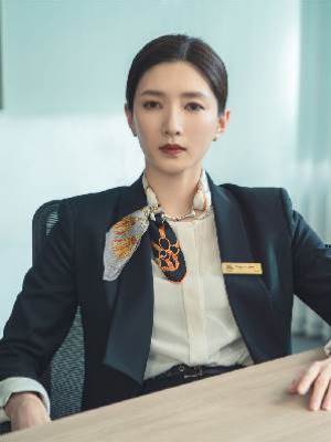 不是回頭就能得到寬恕。