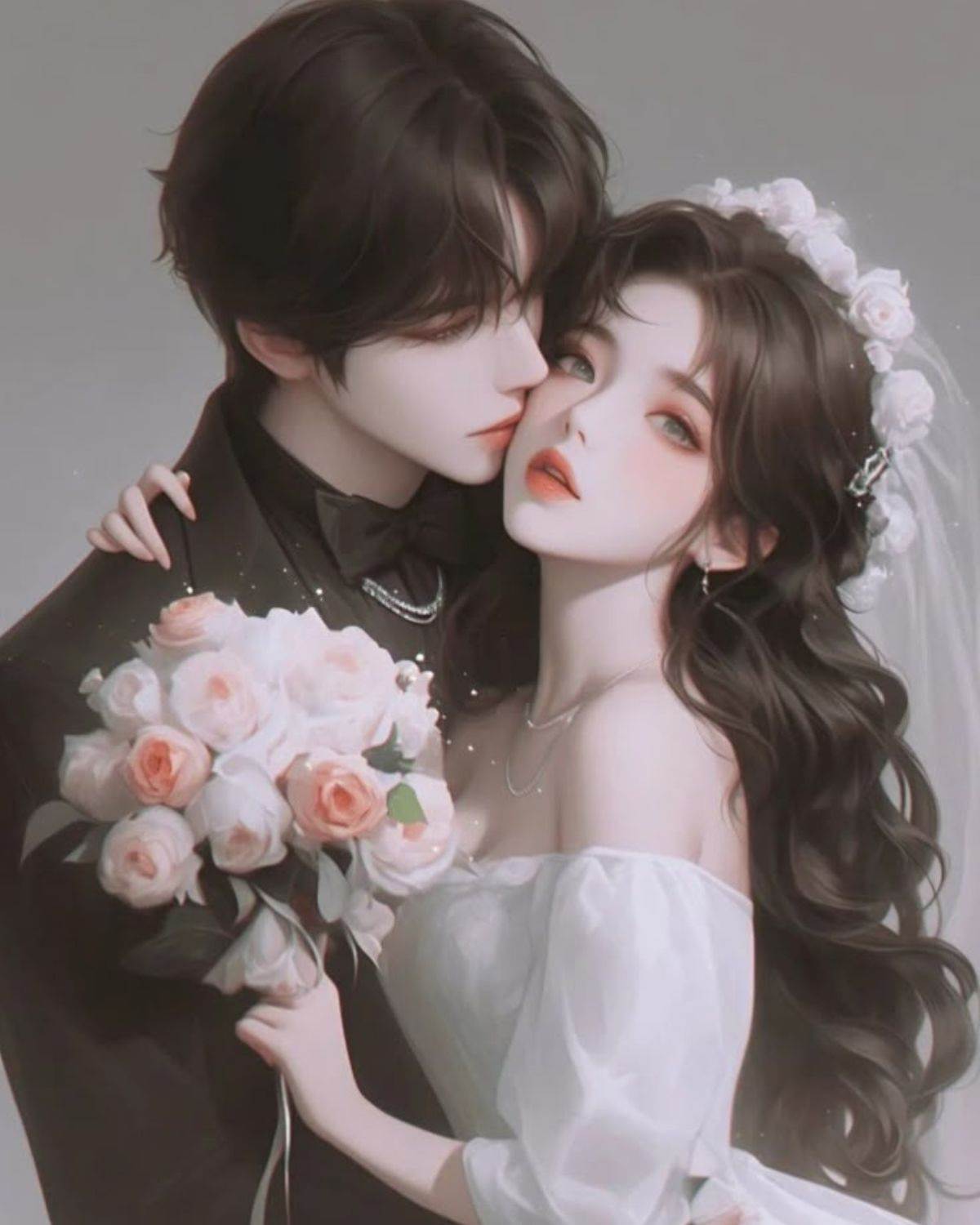 嬌軟寶貝：邵總今天又想要貼貼