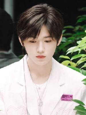 清北學渣請賜教