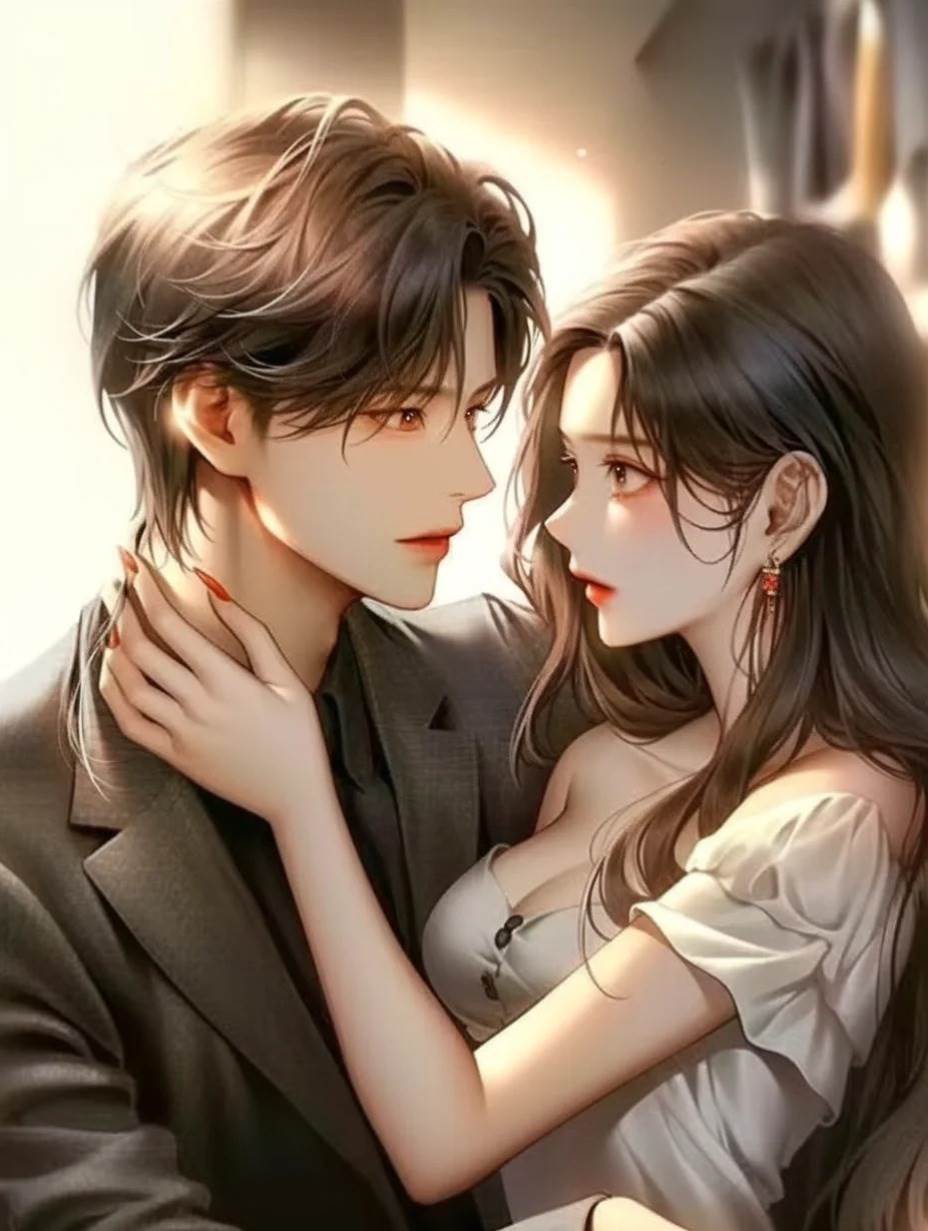 弟弟的屬性有點野