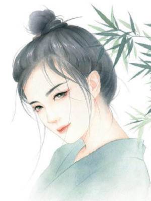 霸道總裁的追妻火葬場