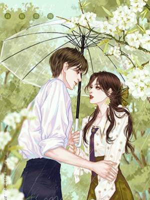 限定心動一百次