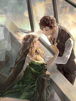 如果世界不抱你