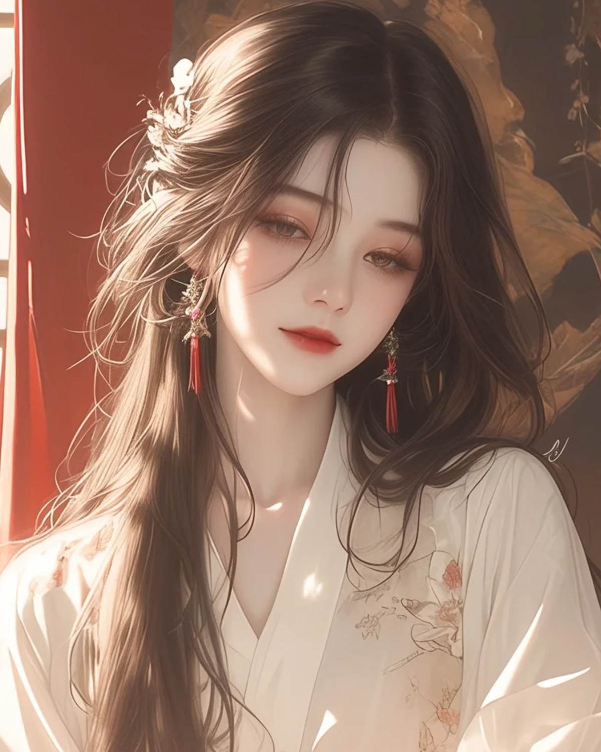 關于我馴服野生婆婆這件事