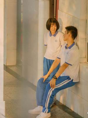 尬住！攻略對象他突然有了讀心術