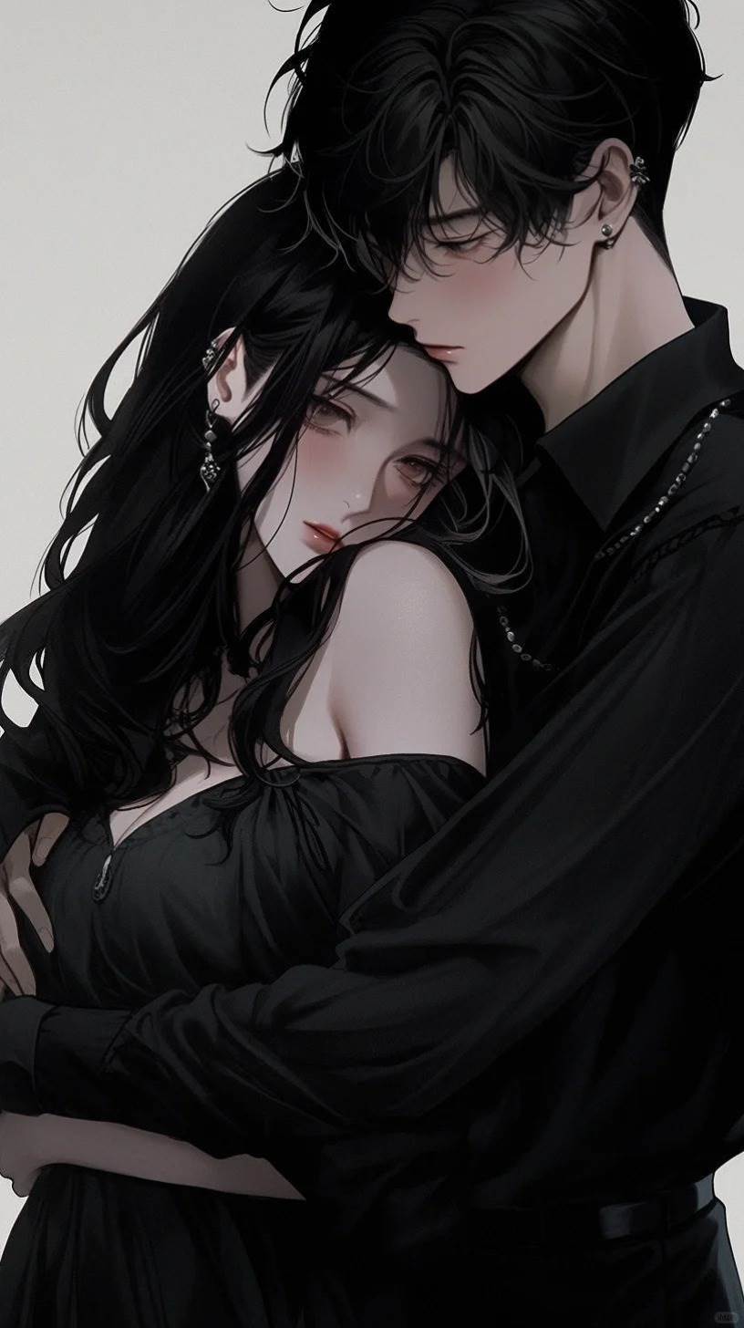 驚！夫人她竟不是普通人