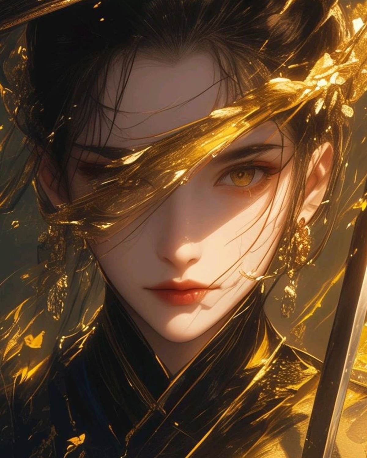 惡毒繼母竟帶我們走上人生巔峰