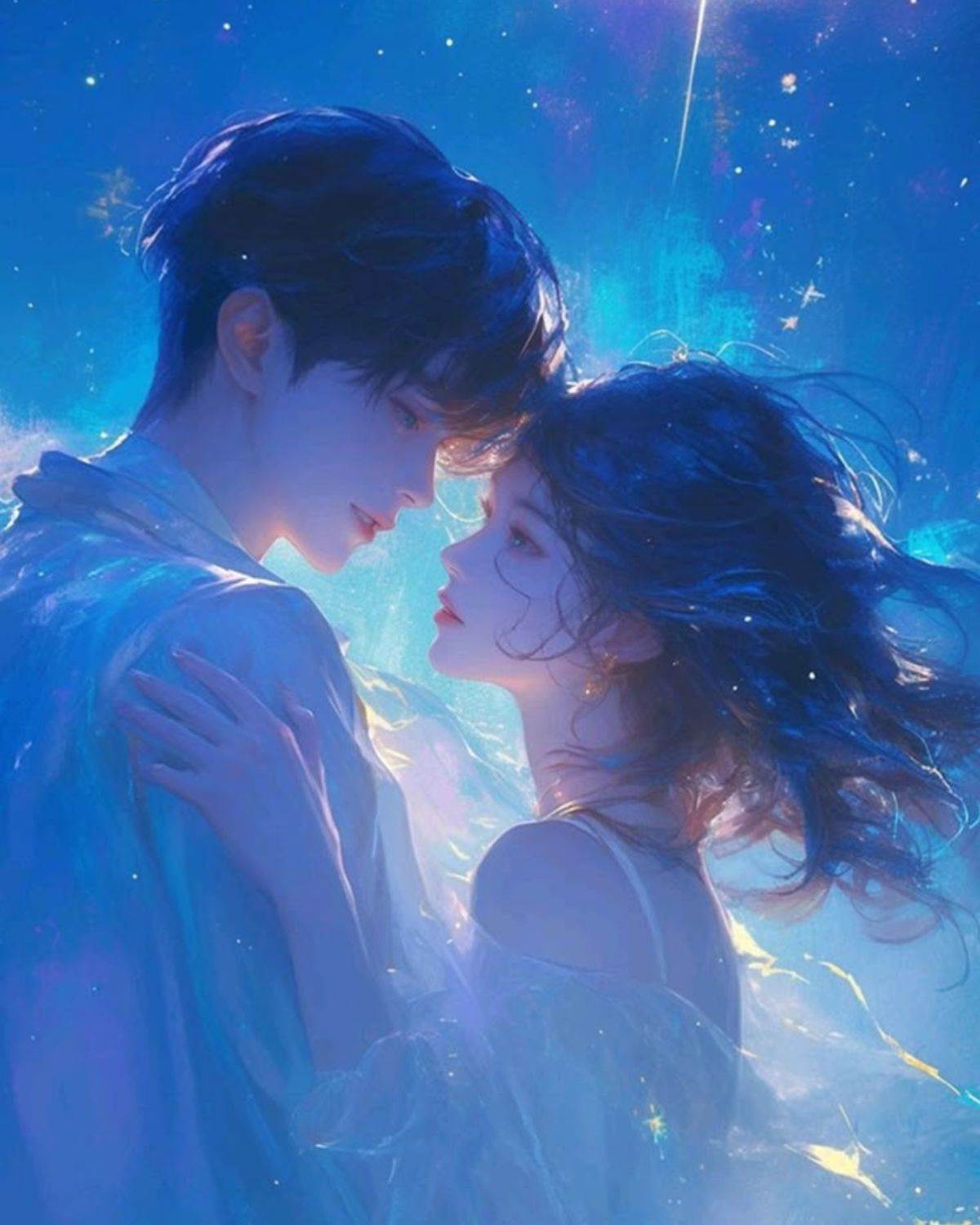 偏執大佬的小青梅她超甜