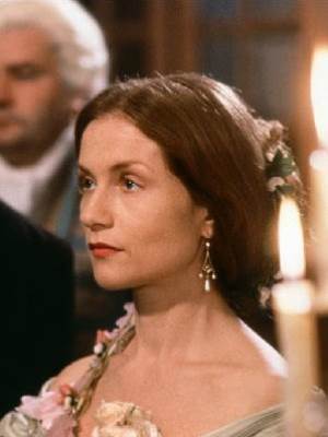 失蹤的我回家后