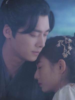 他娶了他哥哥的女人