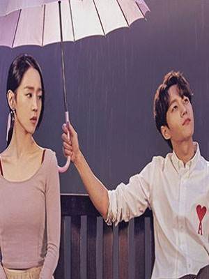 契婚玩家手冊之妙人兒