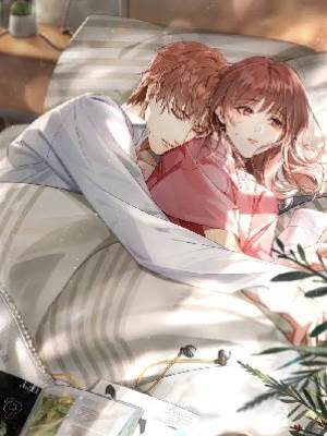 心動時差：霧起春燃