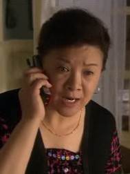 自由女神的沉淪：不能生孩子的悲哀