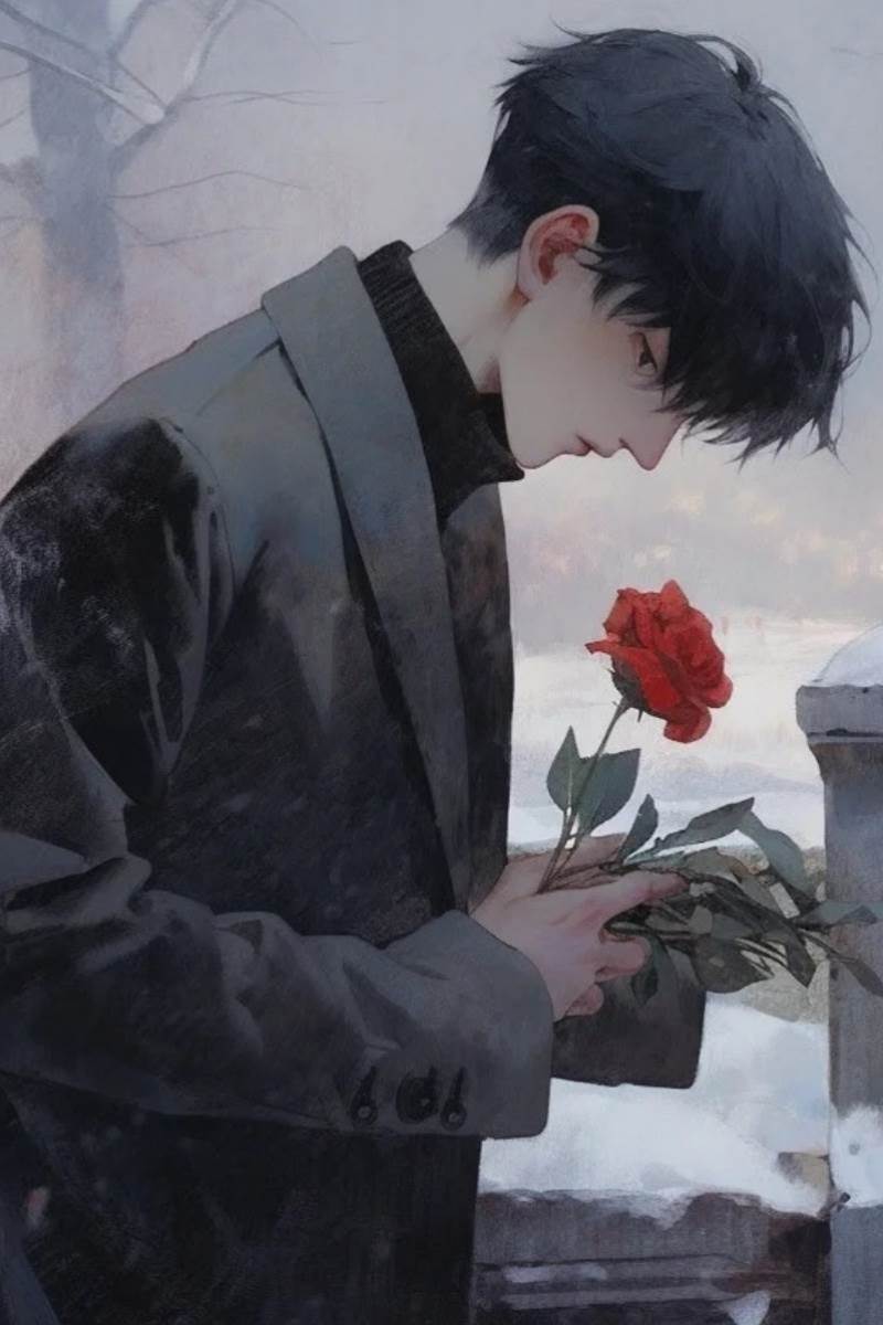 最後，已來不及