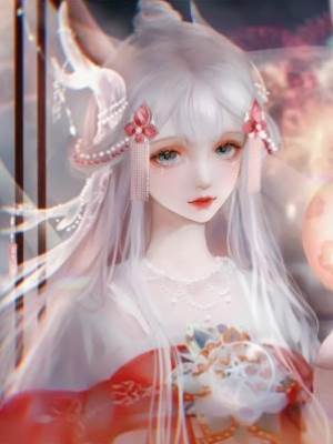 這個殺手有點窮