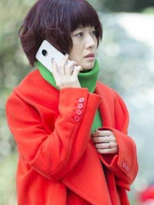 我媽50歲成功上位，懷了我，迎來了天花板級別的報應。