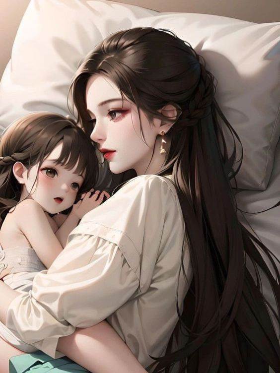 不做枯萎的玫瑰