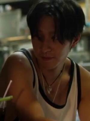 深情終究被辜負