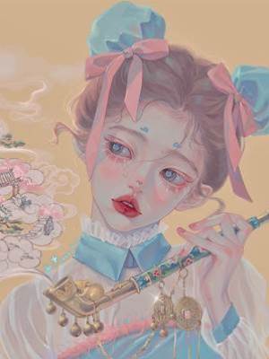 女兒的家庭保衛戰