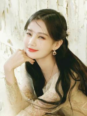 戀愛腦兒子去挖野菜