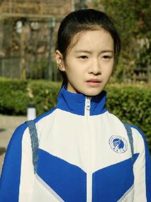 目睹母親出軌全過程，我作了這樣的選擇