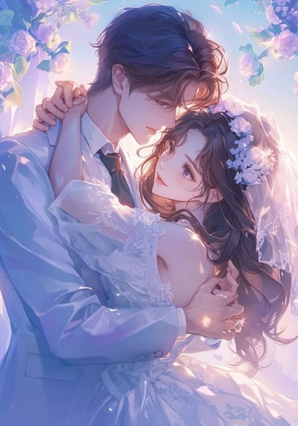 炮灰女配她重生了！