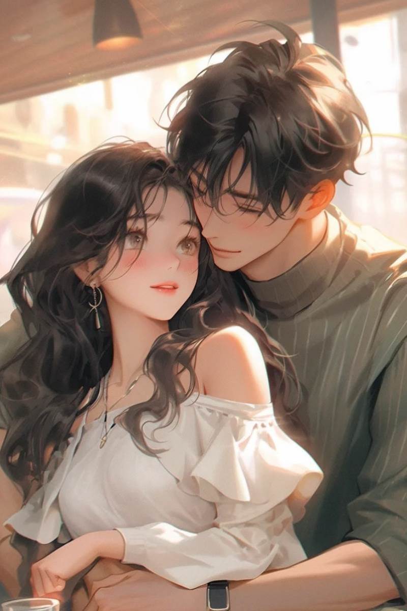 預演數遍的重逢