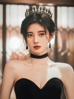 一覺醒來我年輕了20歲