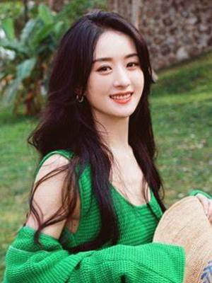 只會說真話后我人生開掛了