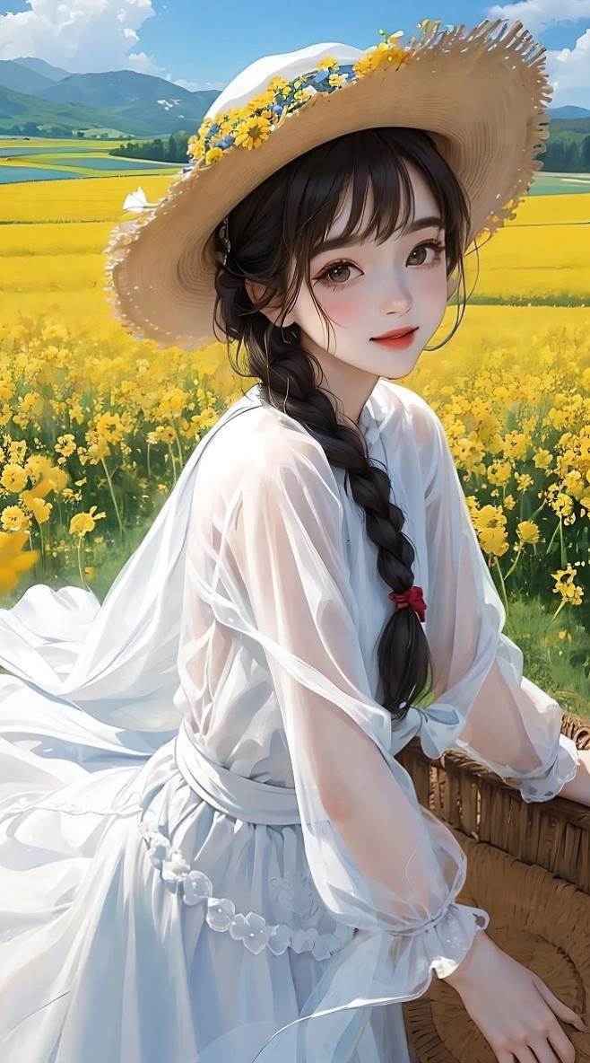 末世后假千金回村種田了