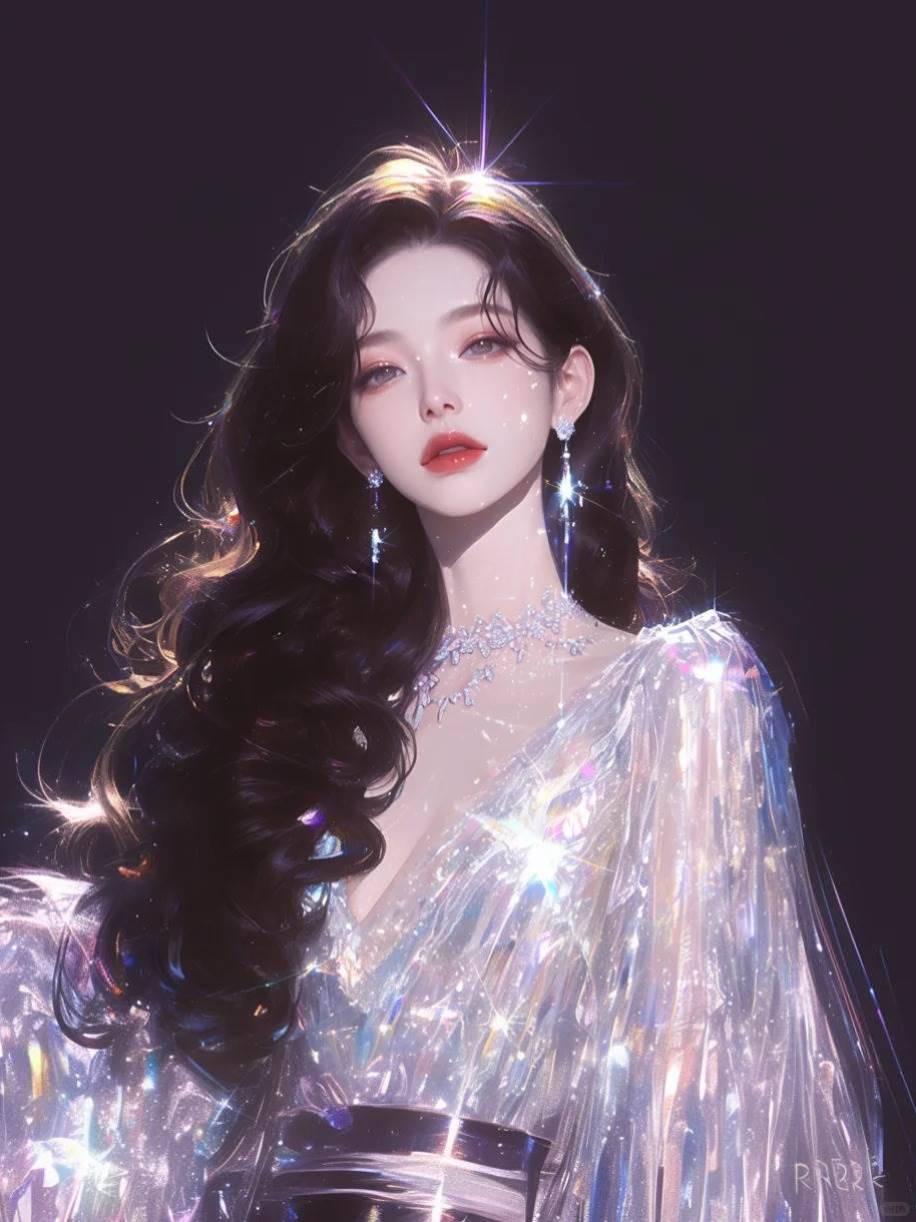 穿書后，我天天發瘋