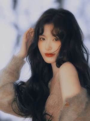 他的糖甜度爆表